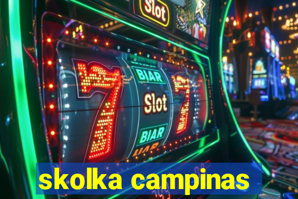 skolka campinas